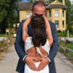 Meet your Posher, Marlee